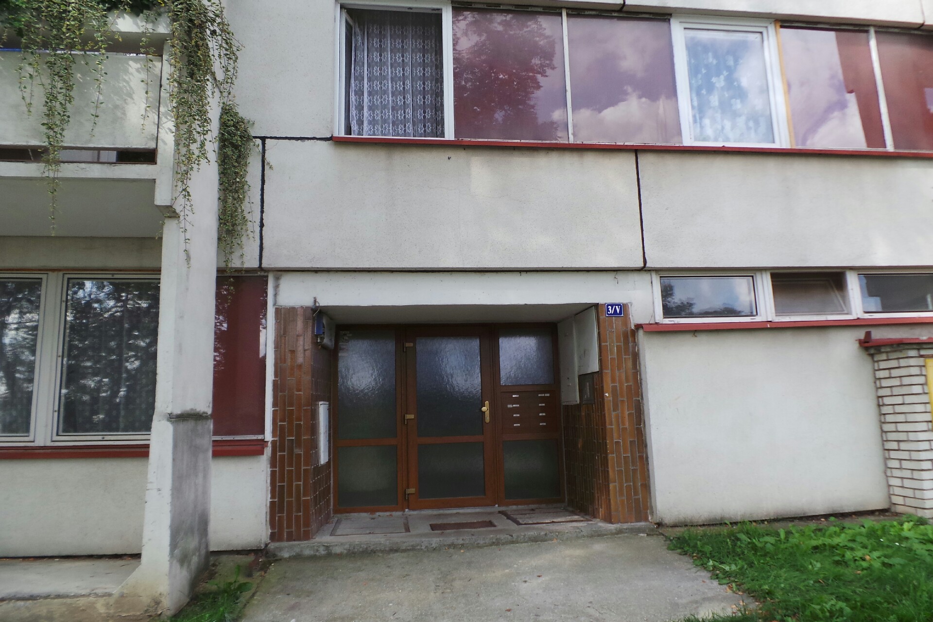 TJ HBC OLYMP Jindřichův Hradec