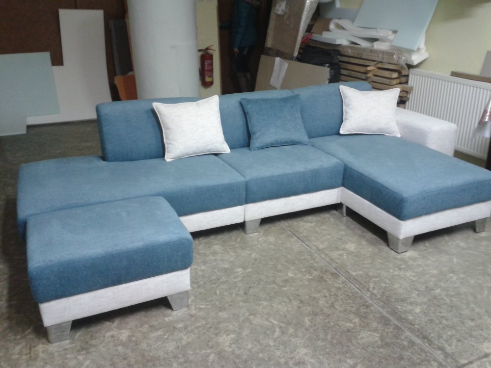 Čalounictví Pavel Dostál foto 2