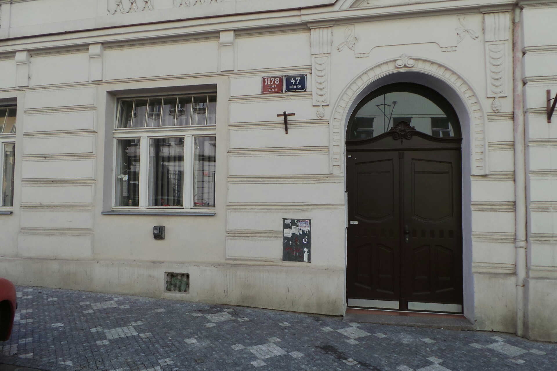 Svatopluk Kopřiva foto 1