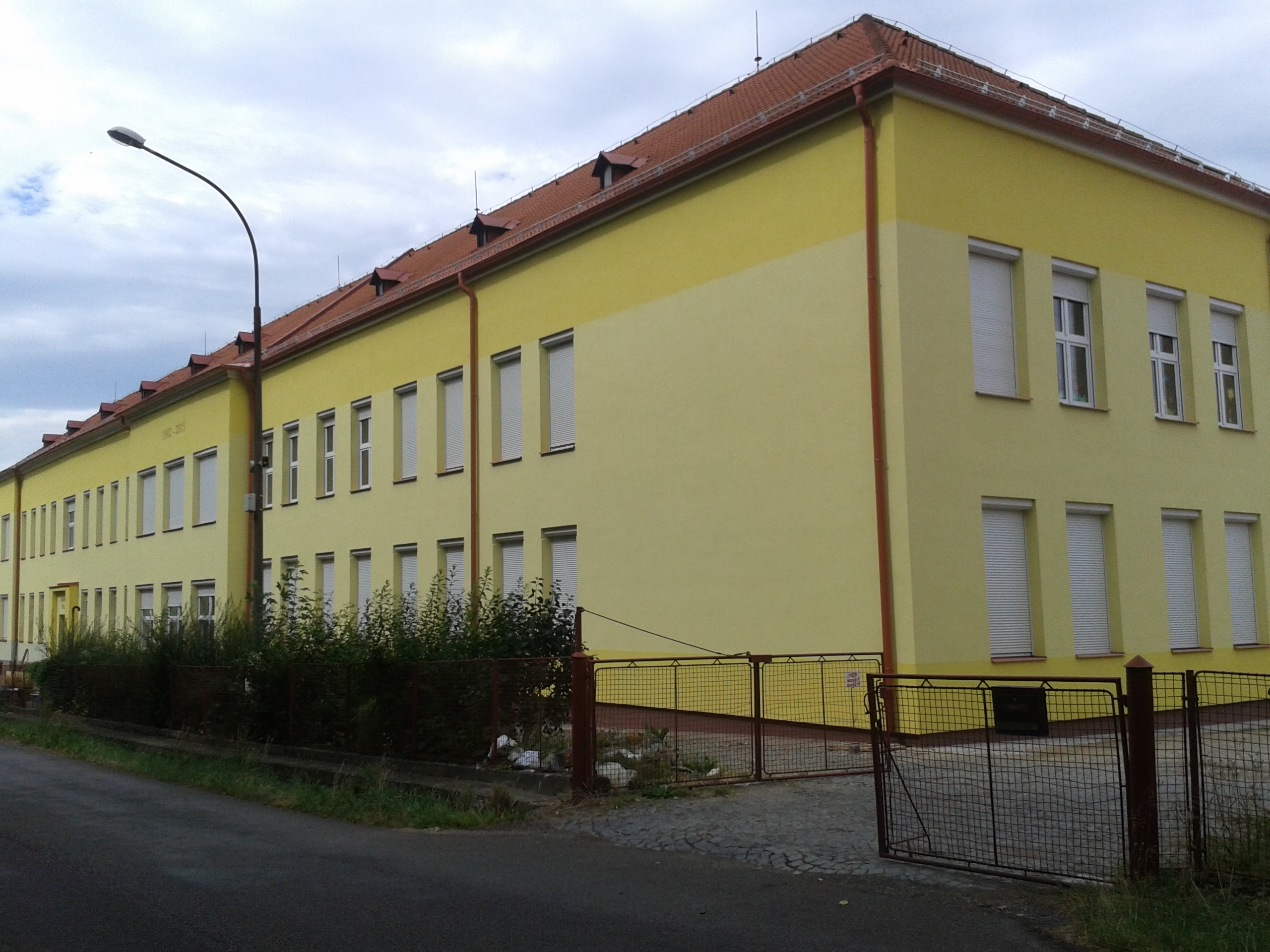CERTIGO, s.r.o. foto 3