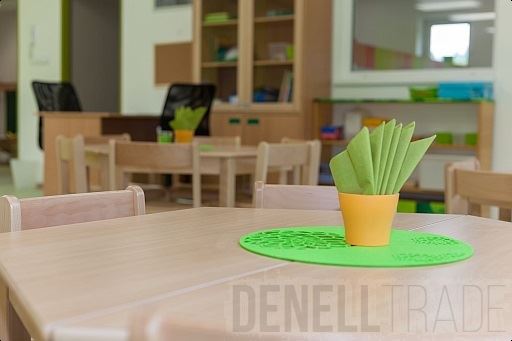 DENELL TRADE foto 2
