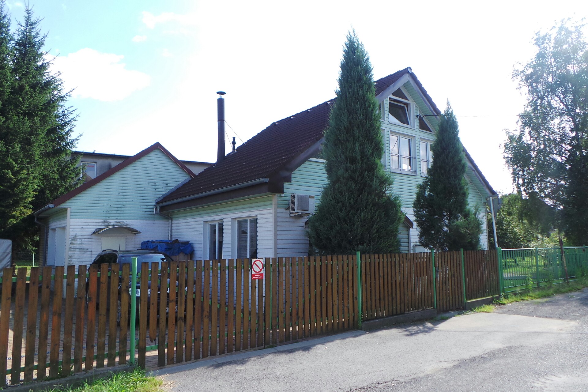 PURGINA, spol. s r.o.