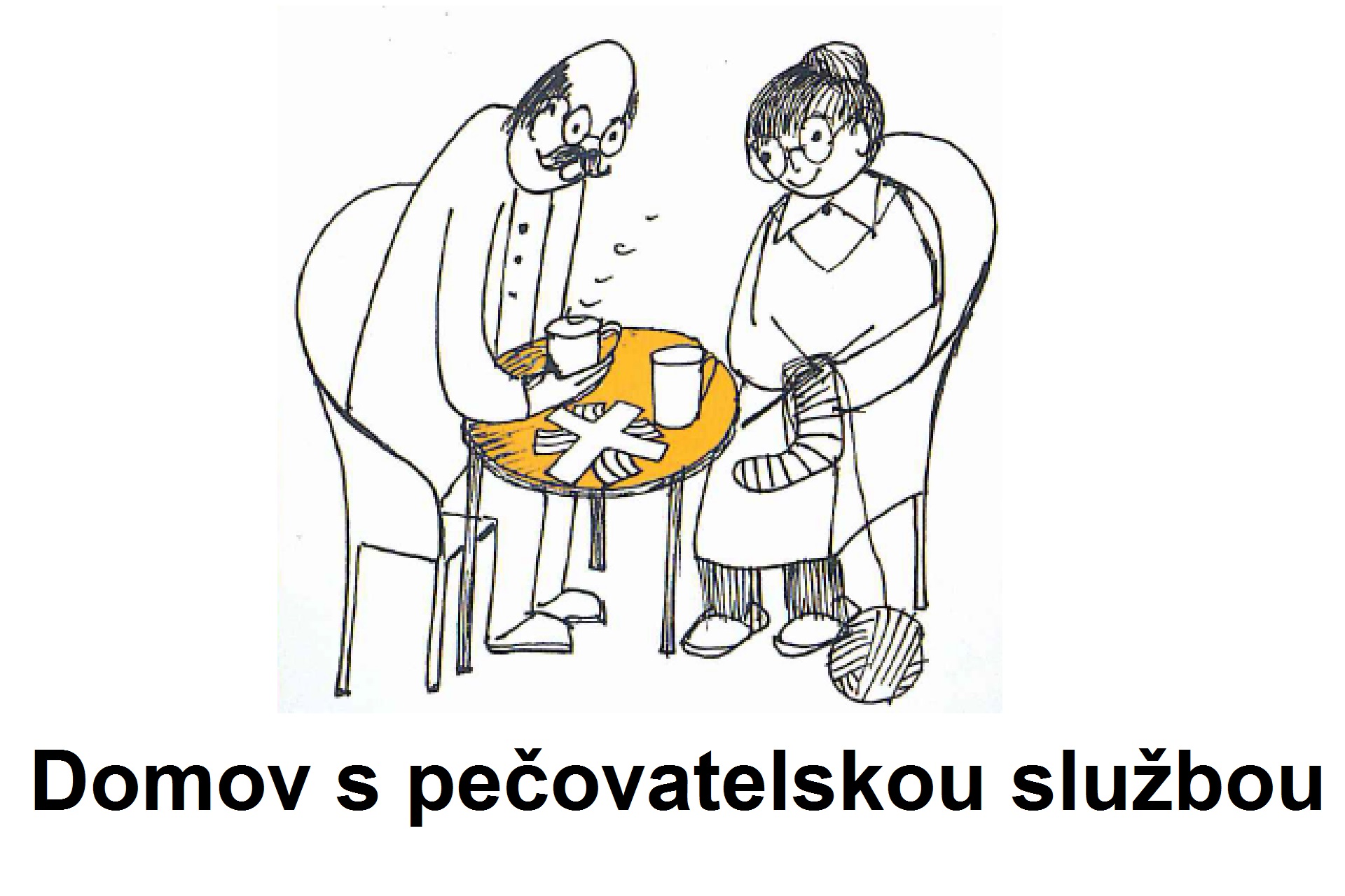 Oblastní charita Ústí nad Orlicí foto 4