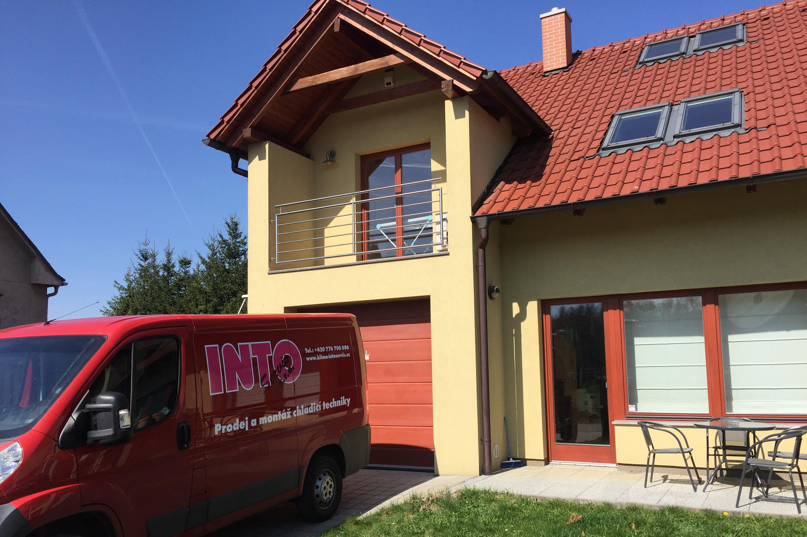 Klima-intoservis.cz