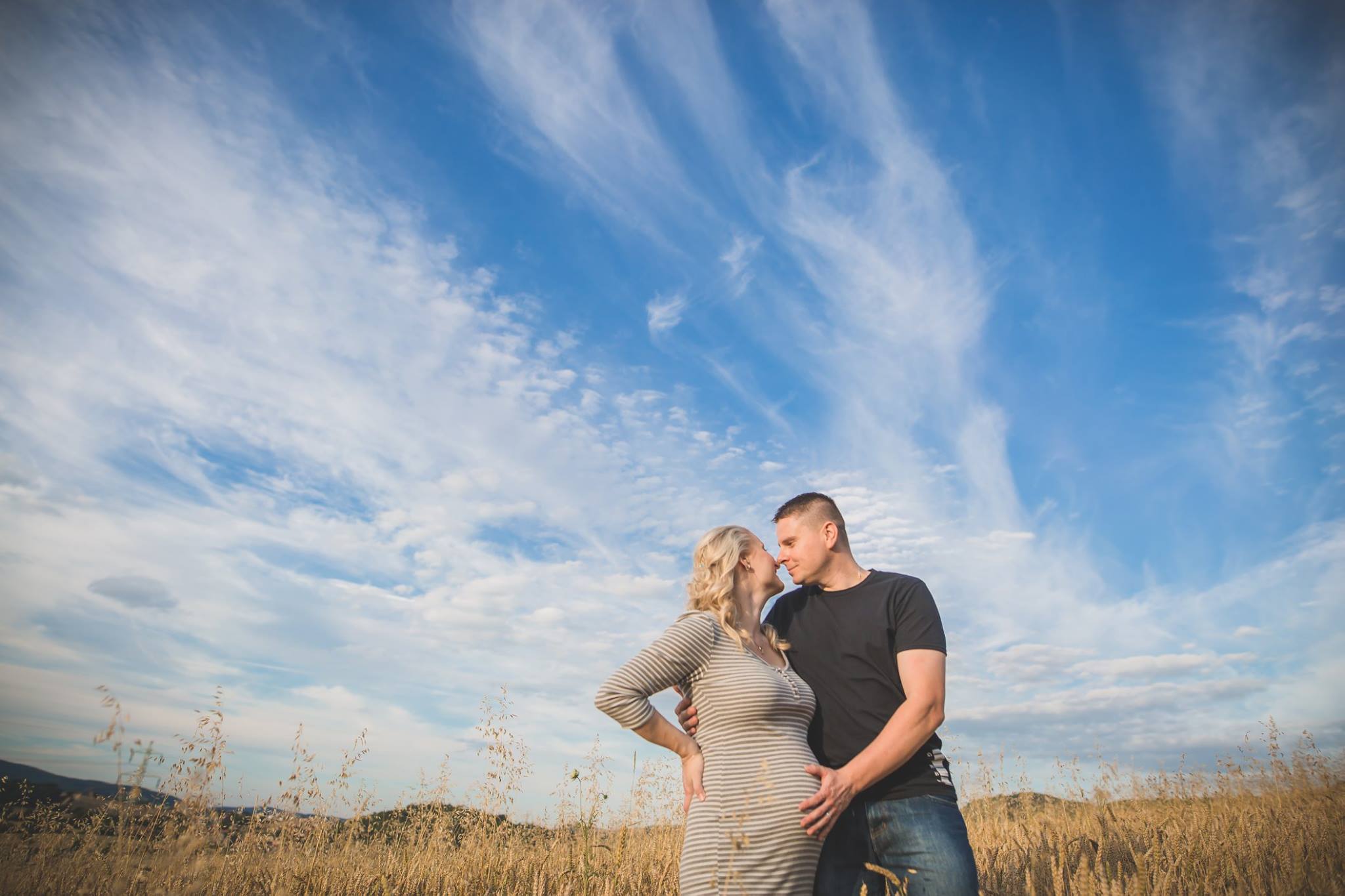 Fotografka Michaela Zaňková foto 3