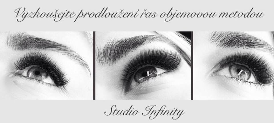 Studio Infinity foto 2