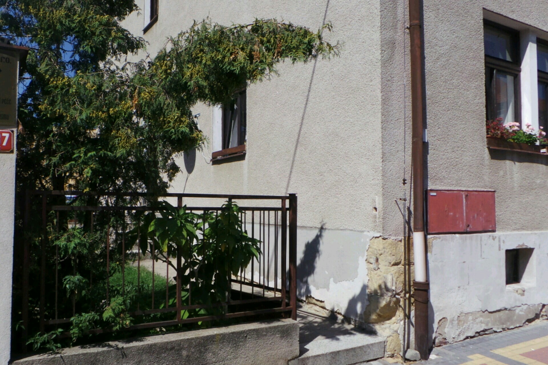 ADŠ ELEKTROTOP, spol. s r.o.