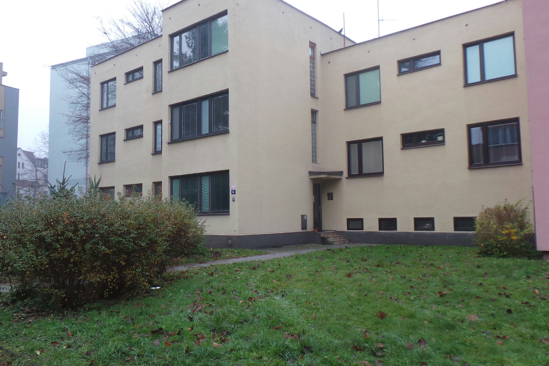 JUDr. Petr Kališ, Ph.D.