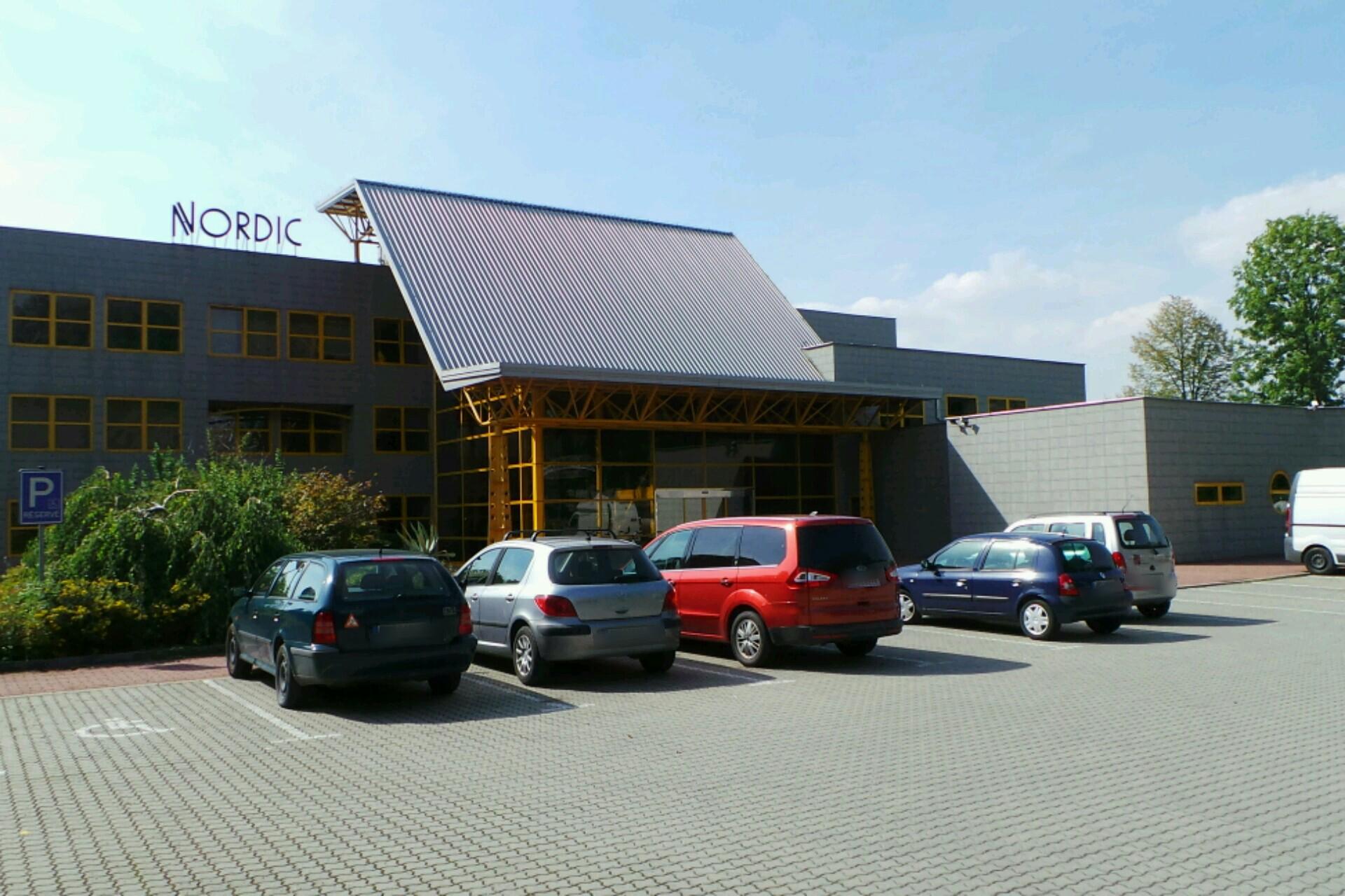 Centrum pro komunitní práci východní Morava