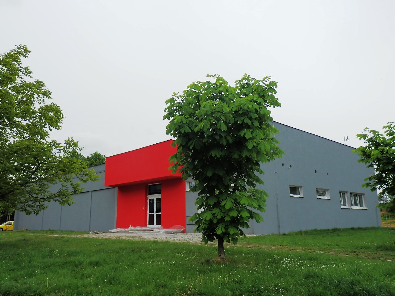 JUMPING KRNOV foto 5