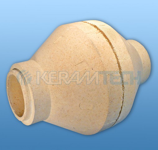 KERAMTECH, s.r.o. foto 4