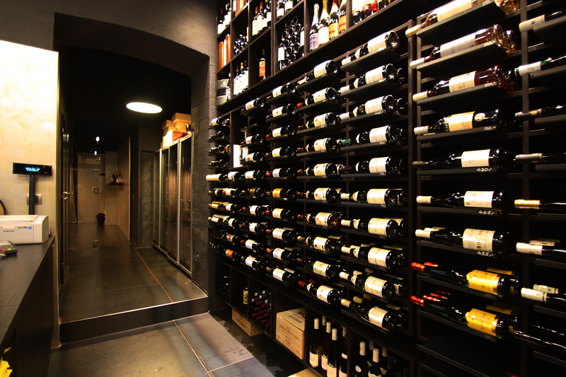 WineCorp a.s. - Winelink.cz foto 4