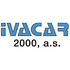 Ivacar 2000 a.s. - Škoda Plus