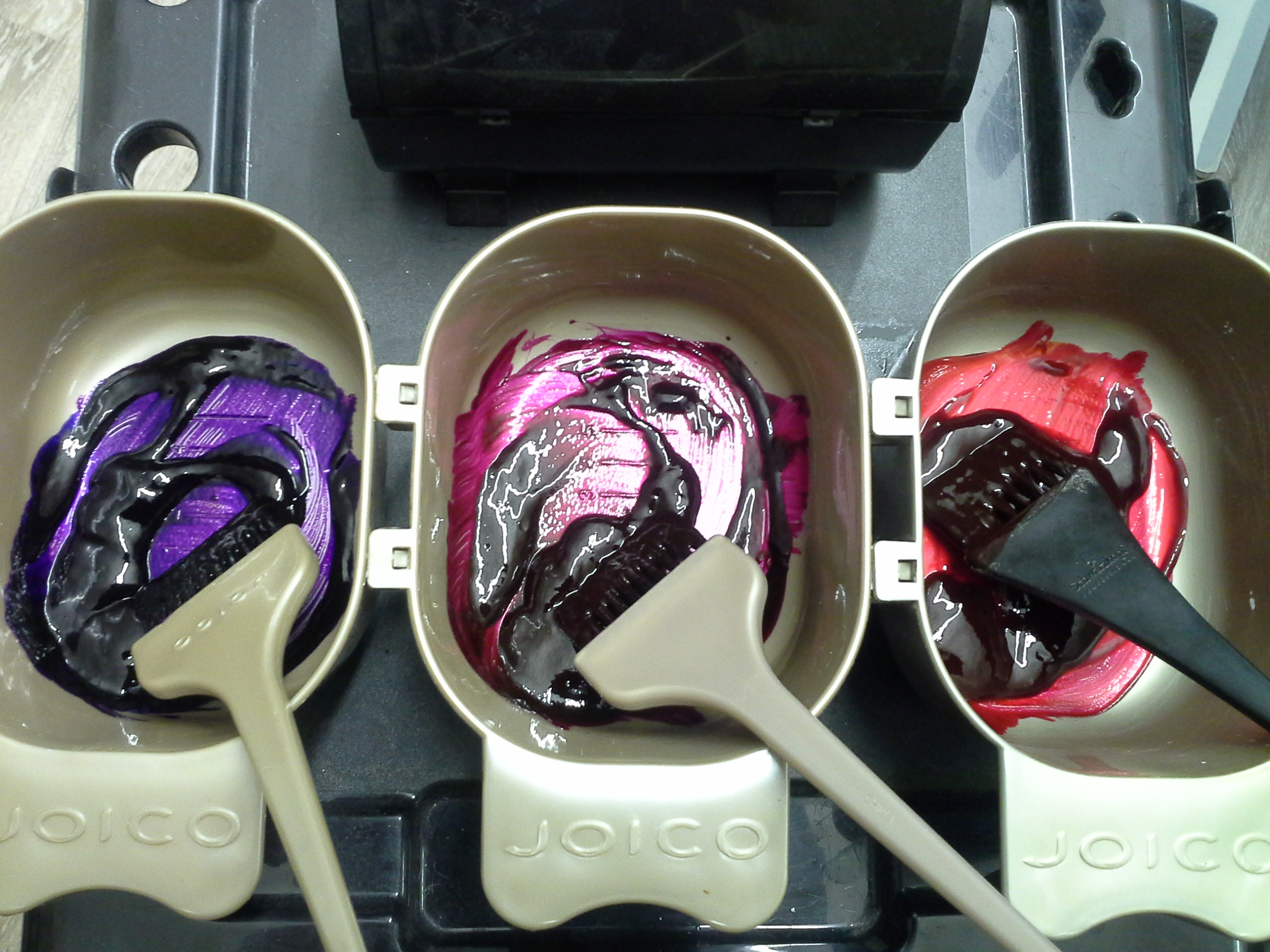 Ellements - centrum zdraví a krásy foto 2