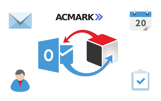 ACMARK s.r.o. foto 3
