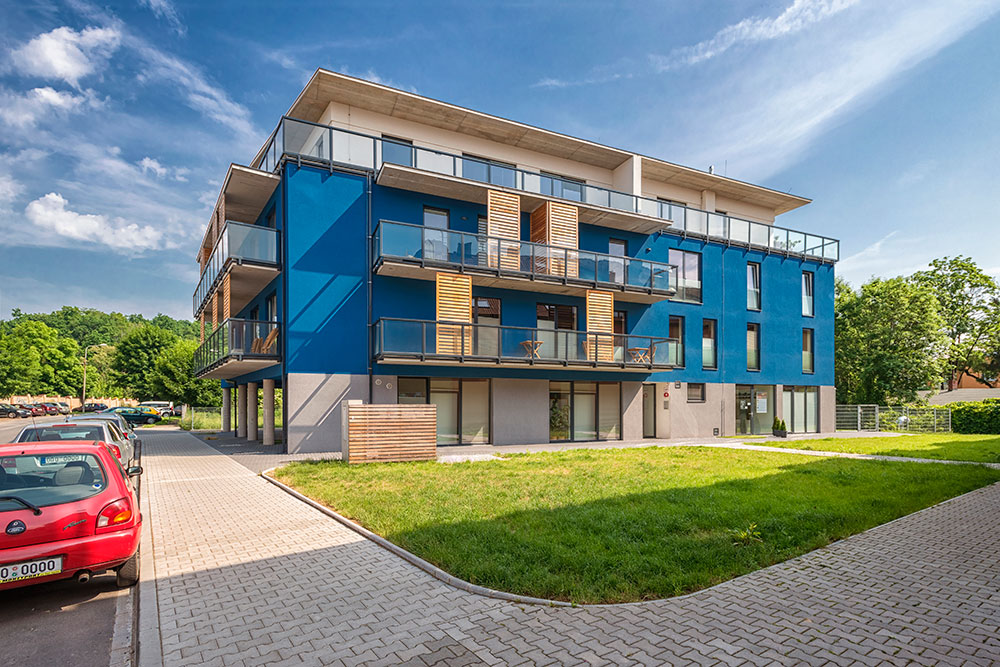 Complexdental s.r.o. foto 2