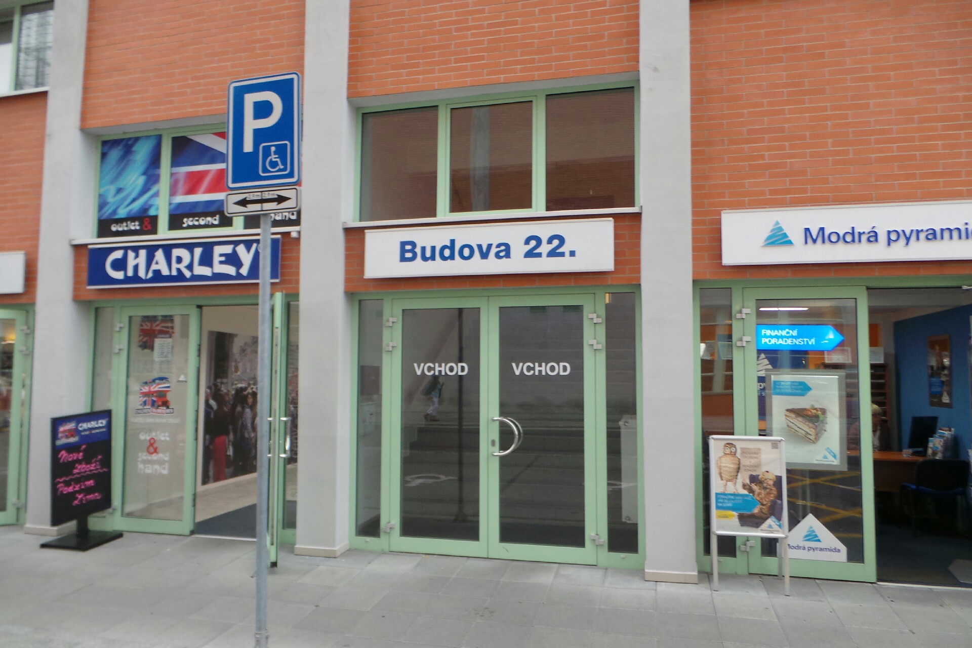 Krajská pedagogicko-psychologická poradna a Zařízení pro další vzdělávání pedagogických pracovníků Zlín