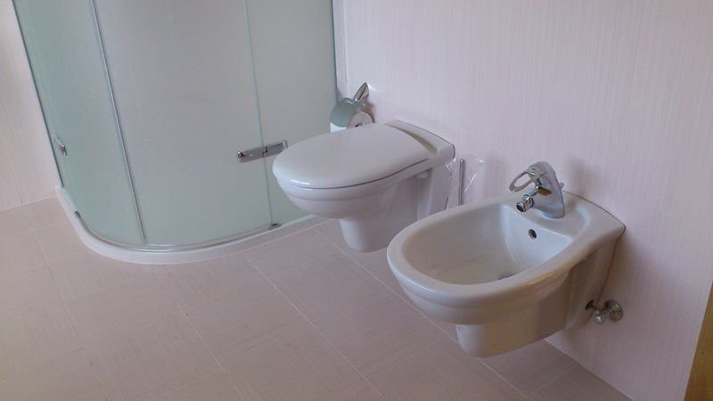 Zdeněk Pašek foto 3