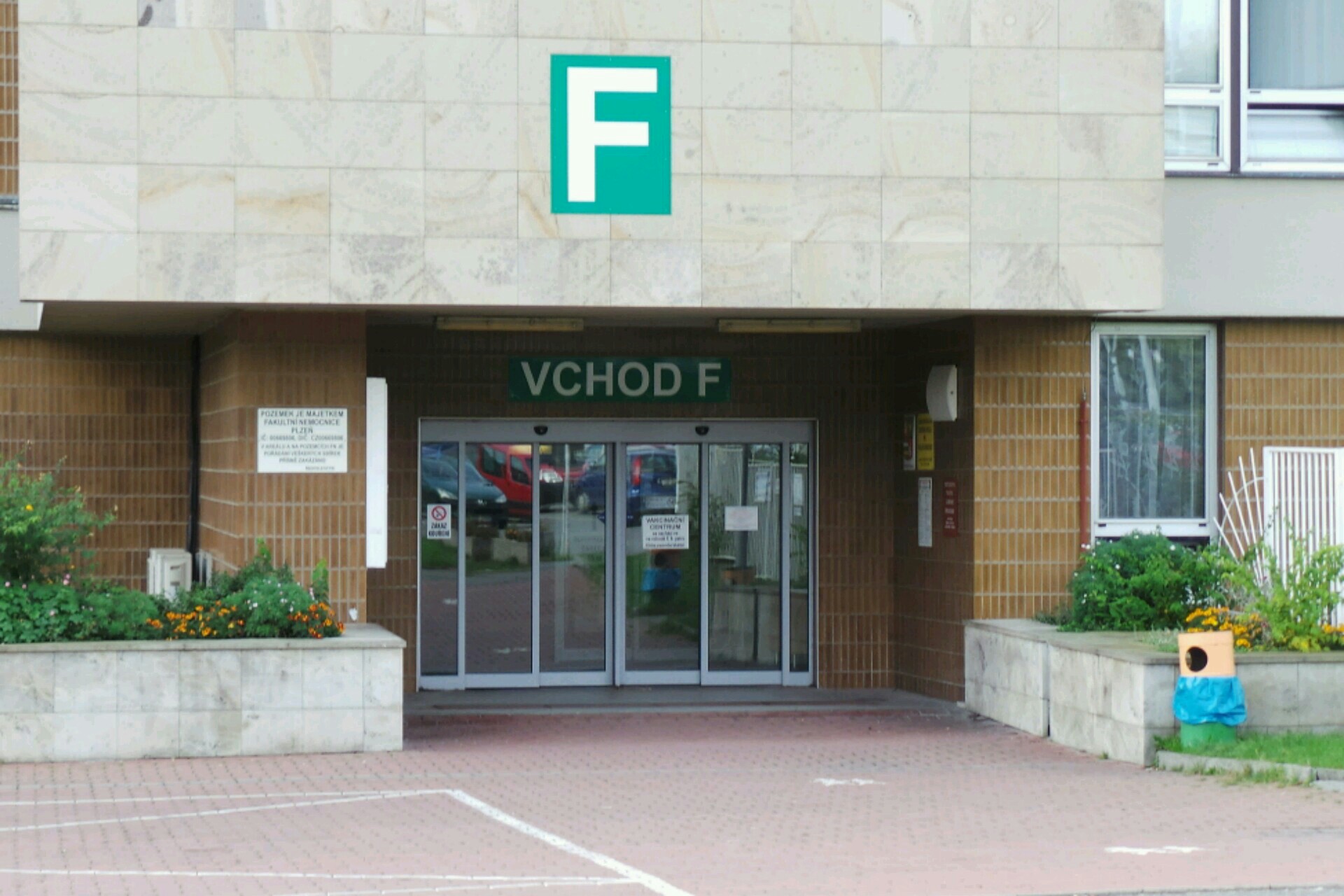 Společnost maxillo-faciální chirurgie