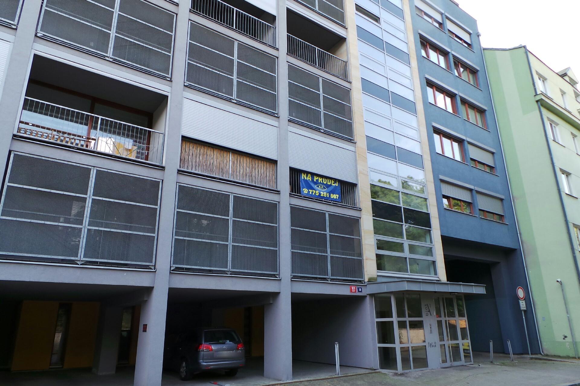 Cestovní agentura Italia, v.o.s.