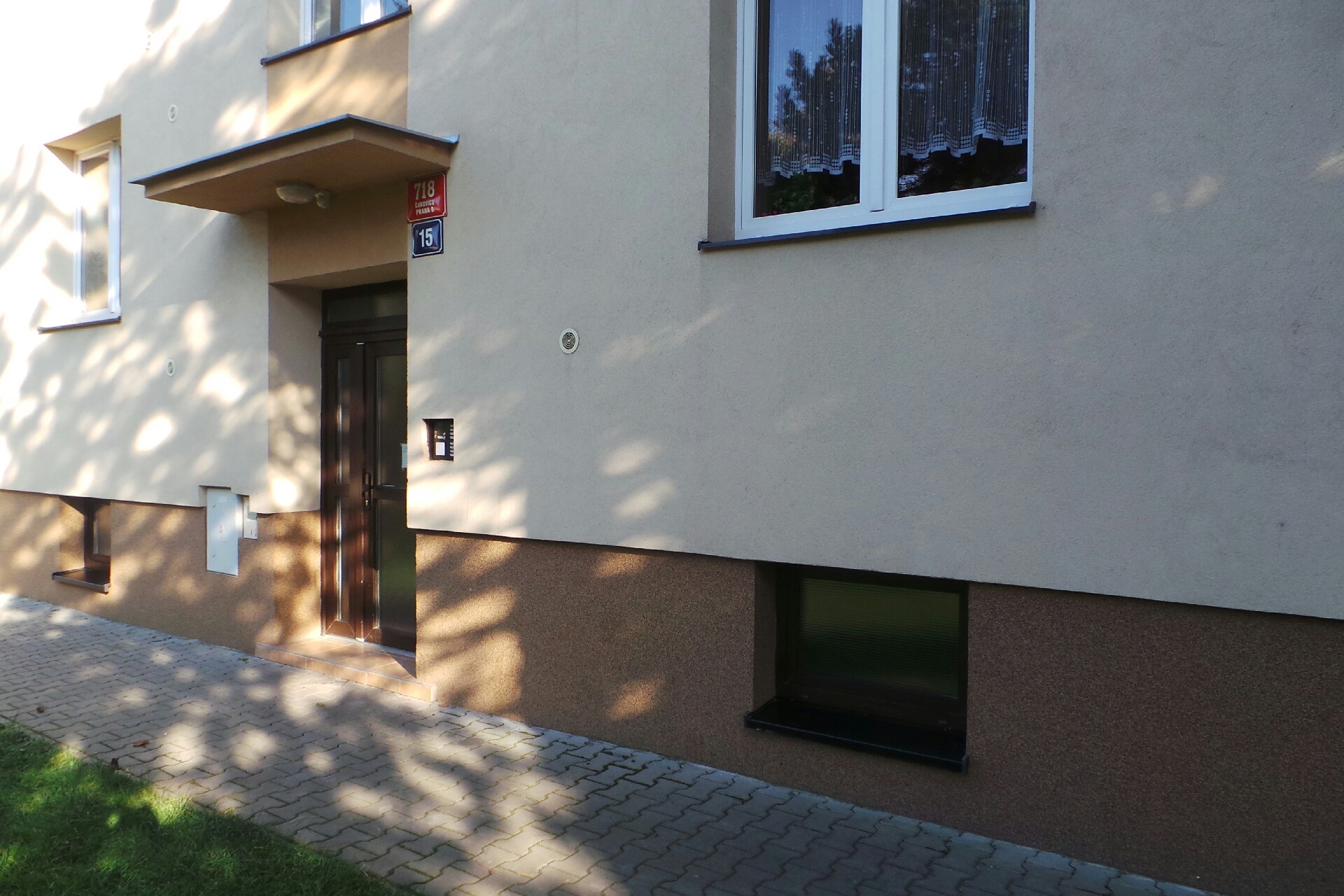 Mgr. Stanislav Svoboda