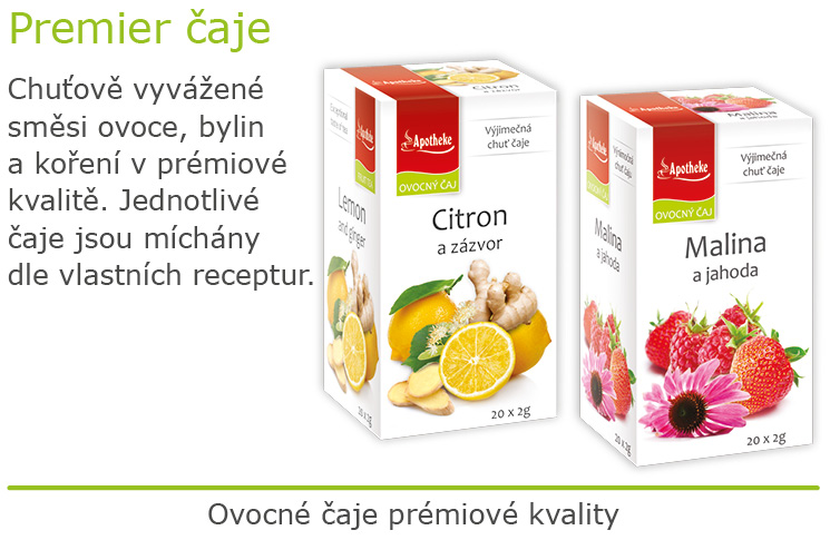 Apotheke.cz foto 3