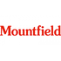 logo Mountfield