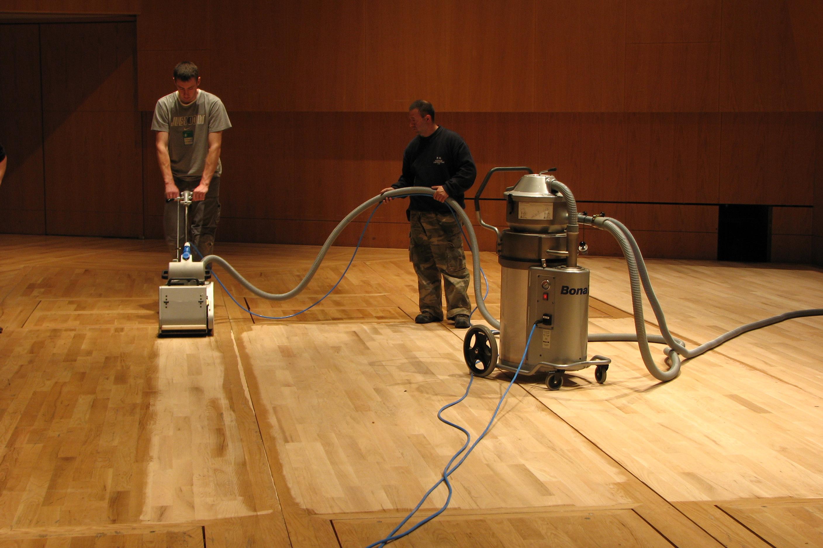 BONA CR, spol. s r.o.