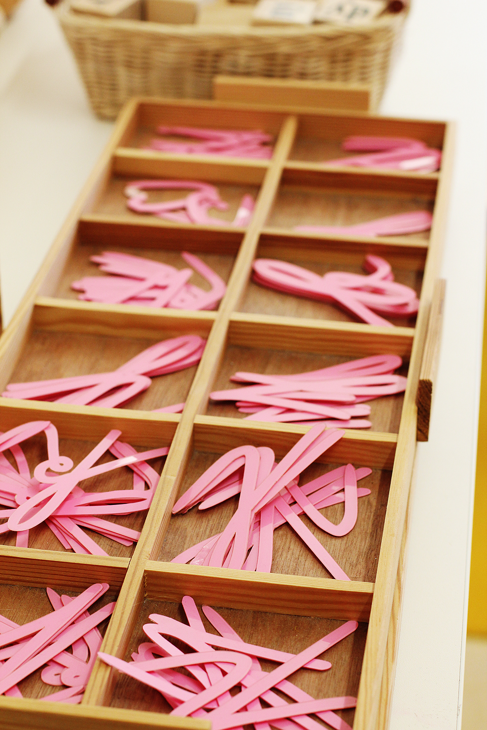 Základní škola Duhovka, s.r.o. foto 5