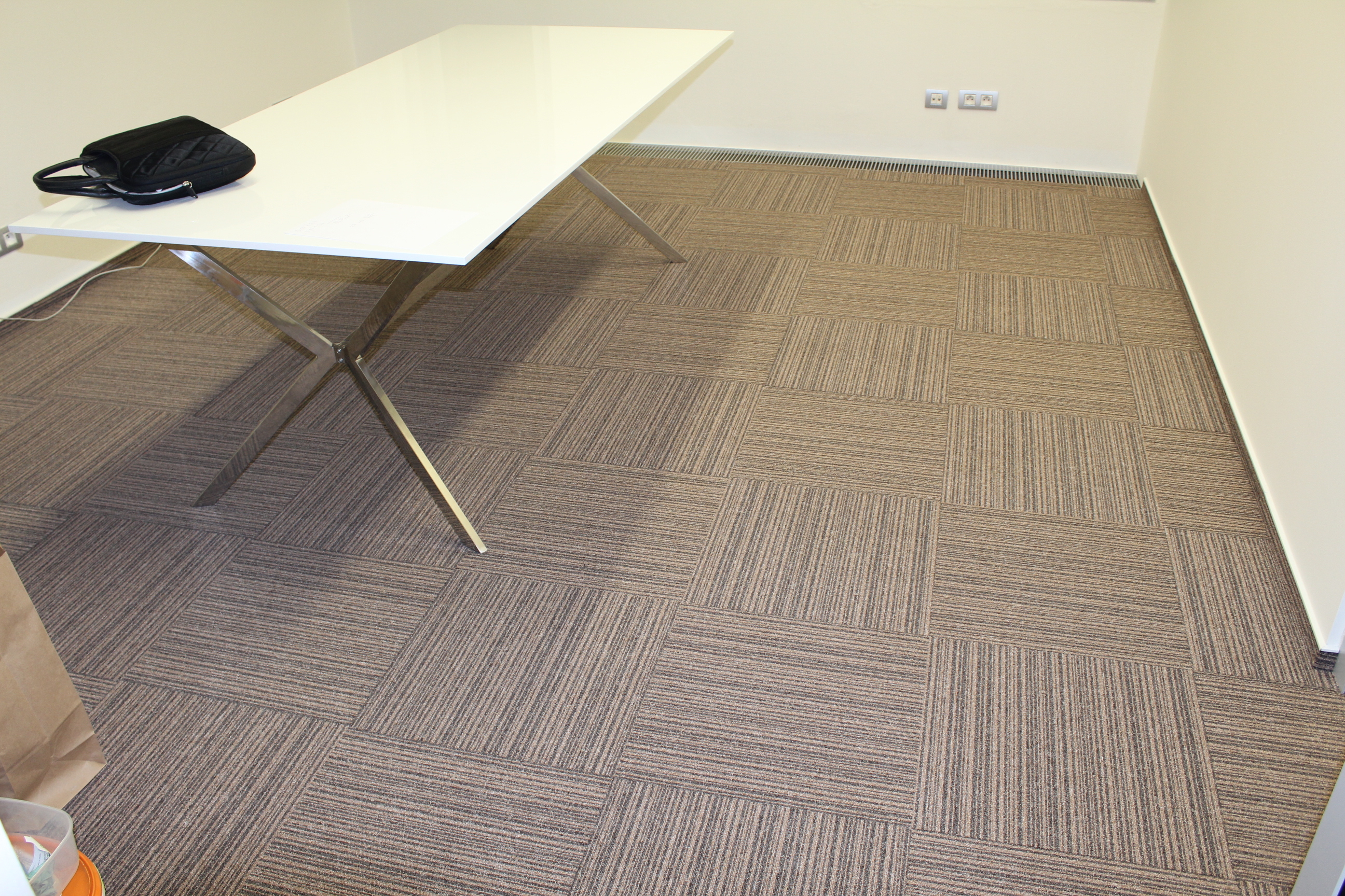 Podlahy Nový Jičín _ Michal Bolehovský foto 4