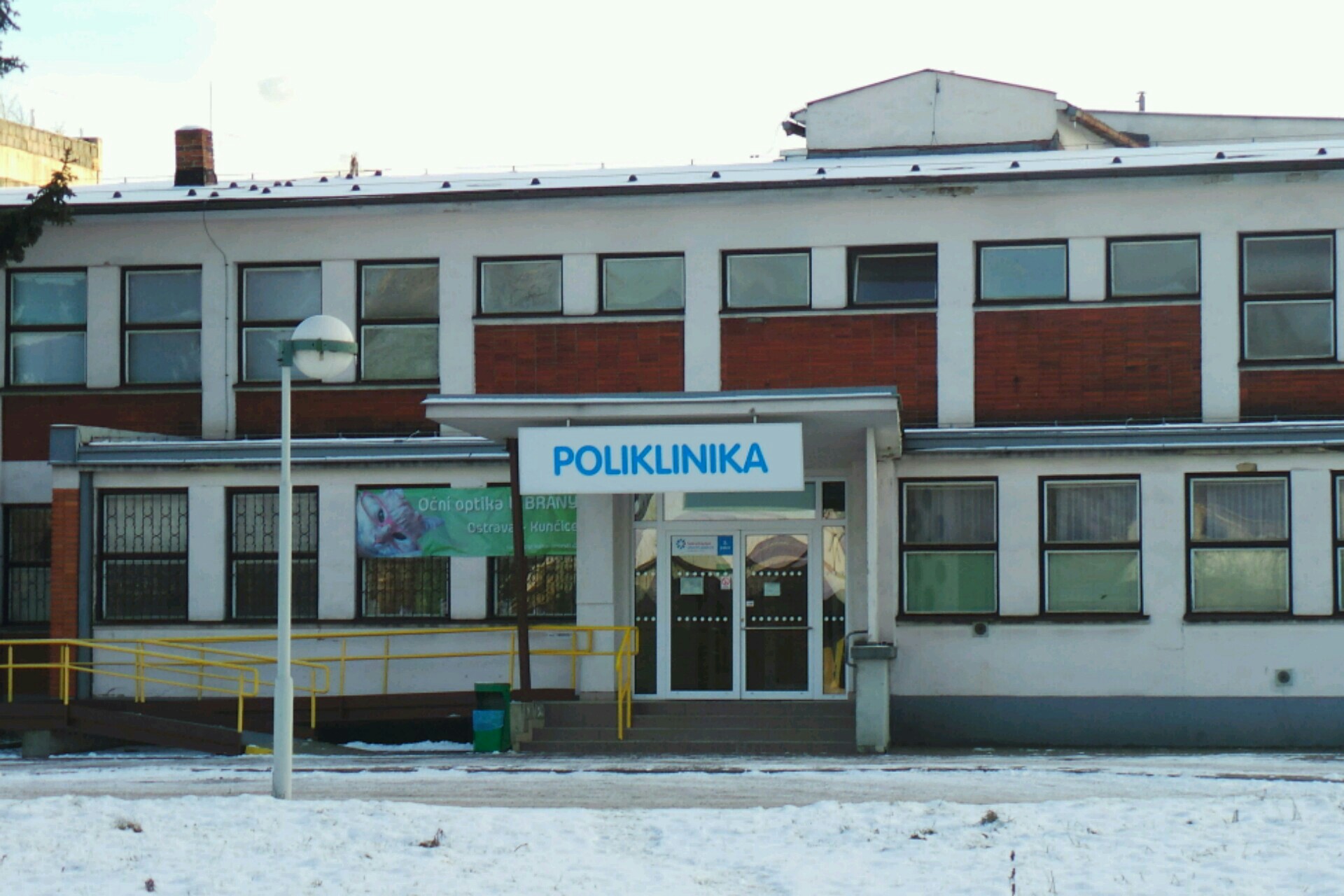 IRP Krejčí, s.r.o.