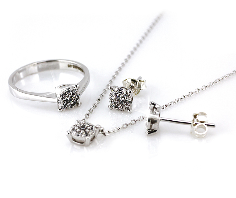 Šperky Aurum – online zlatnictví foto 2