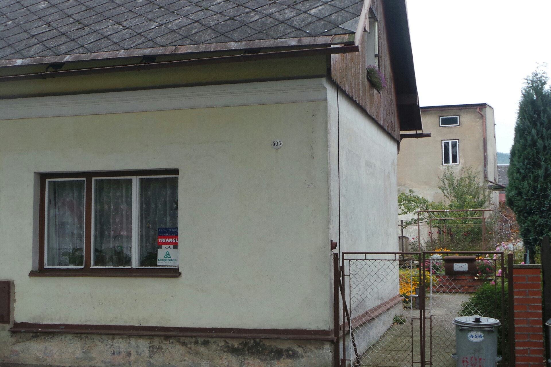 Miloš Hájek foto 2