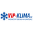 logo V.I.P. - KLIMA