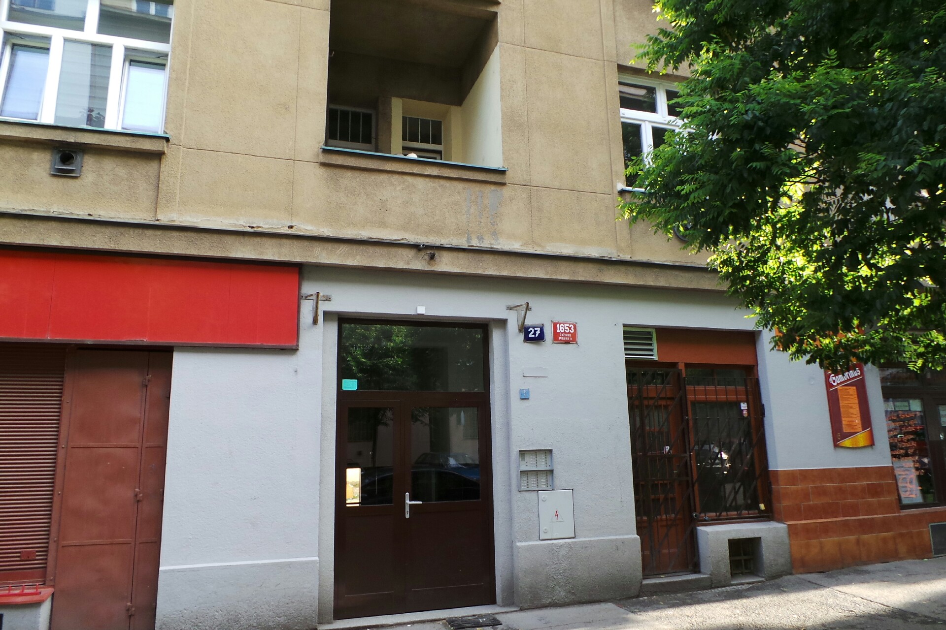 Daňový poradce ev. č. 3183 Ing. Petr Benda