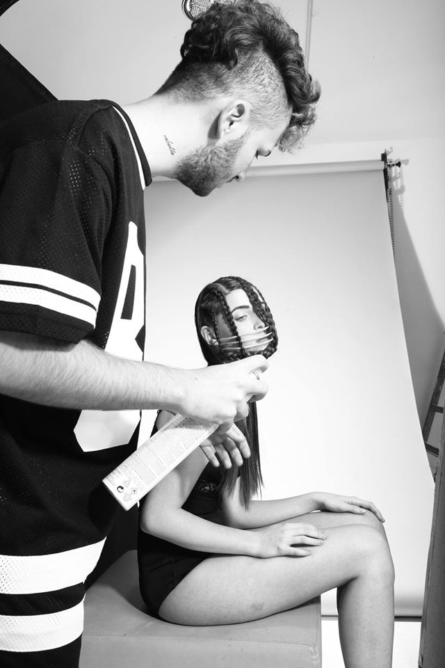 MARTIN KOVAC HAIR DESIGN foto 4