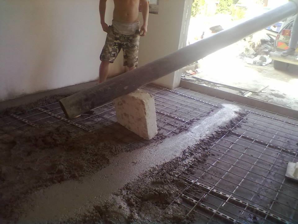 Profi služby Pavlíček foto 6