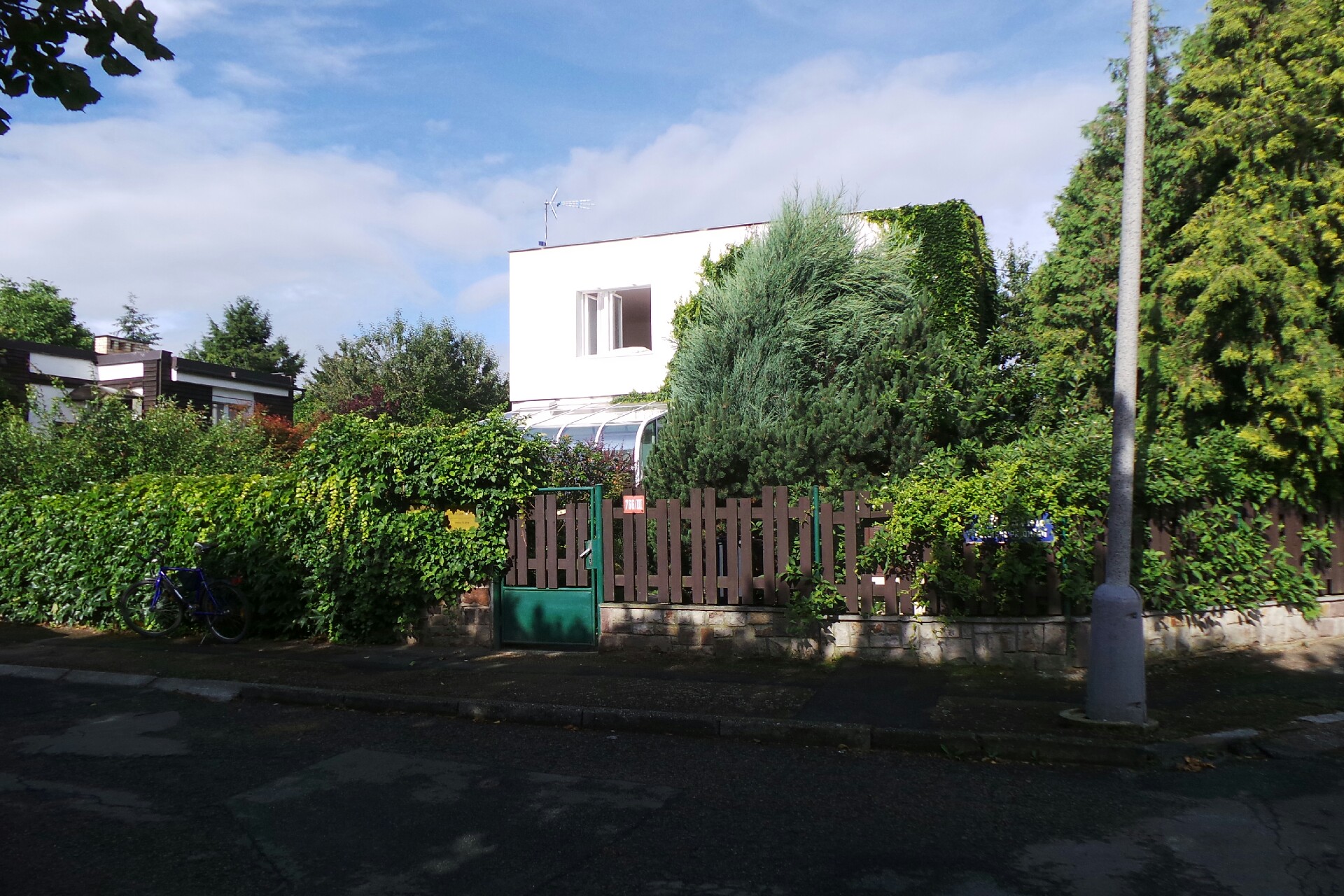 Veterinární ordinace MVDr. Václav Kouba