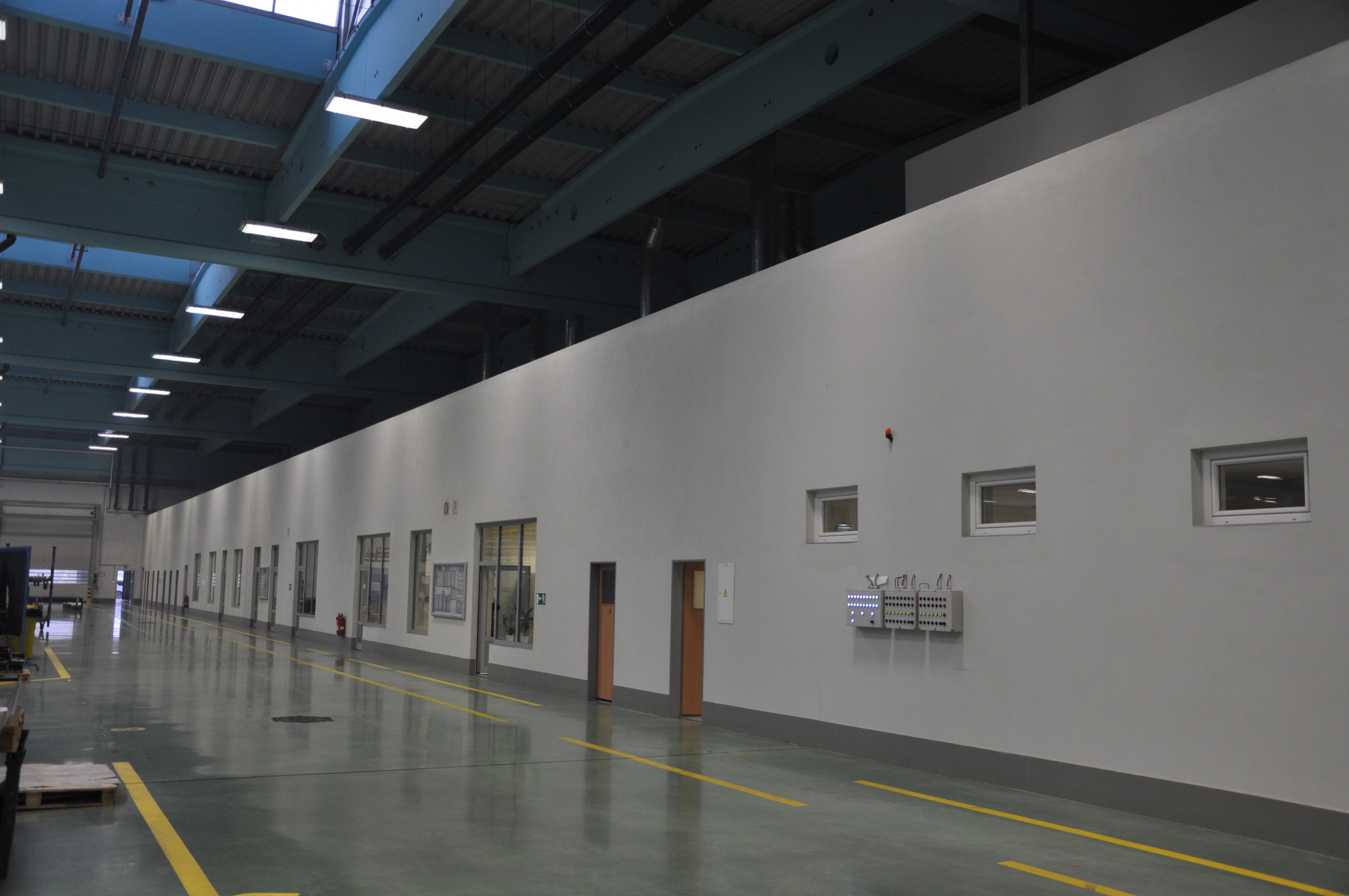 Dítě stavební s.r.o. foto 4