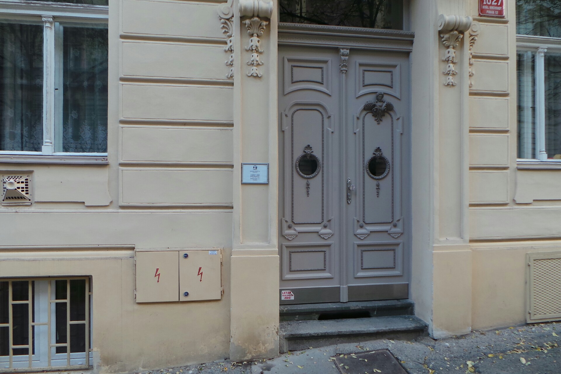 Salamander Syndicate, s.r.o.