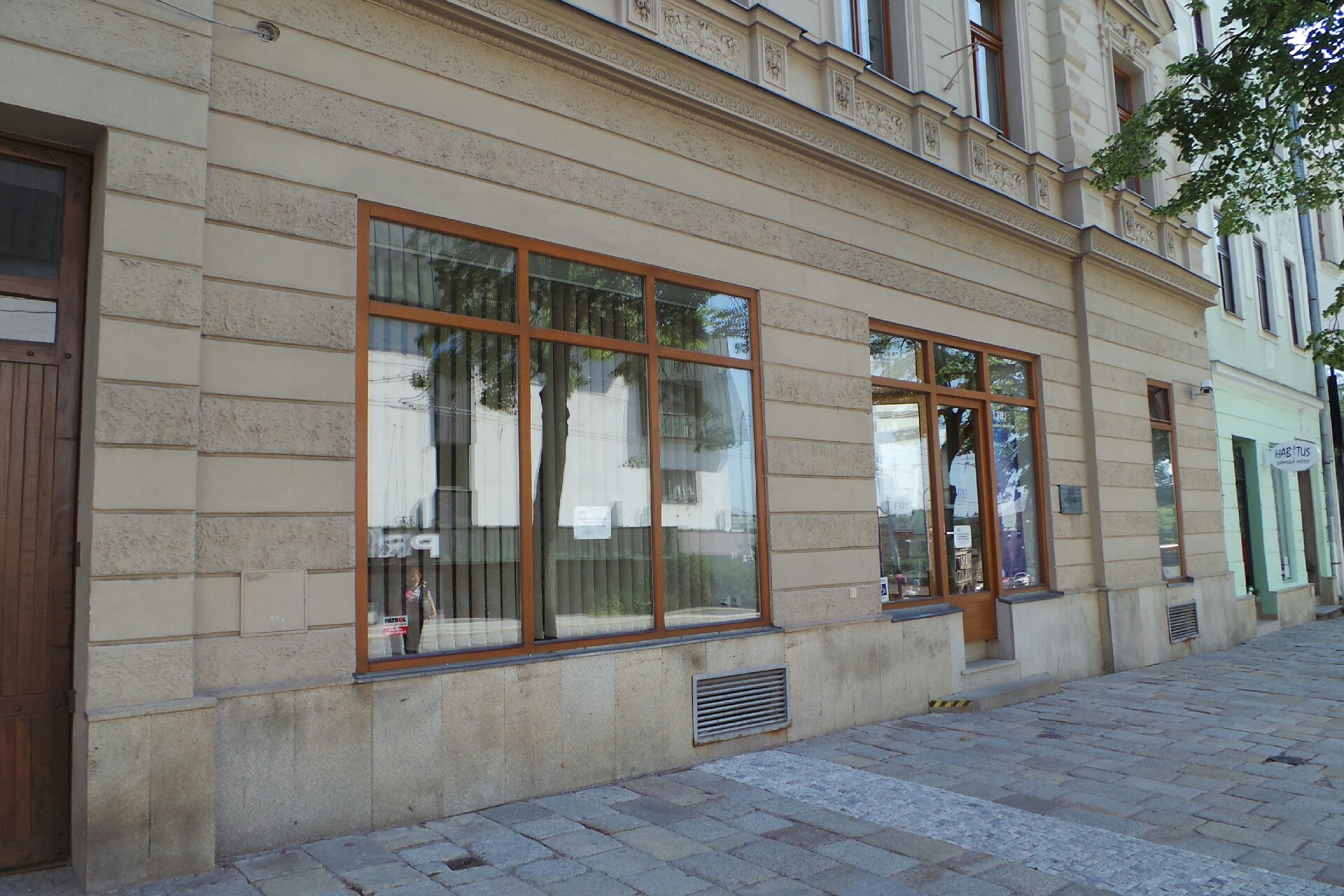 Energetický regulační úřad