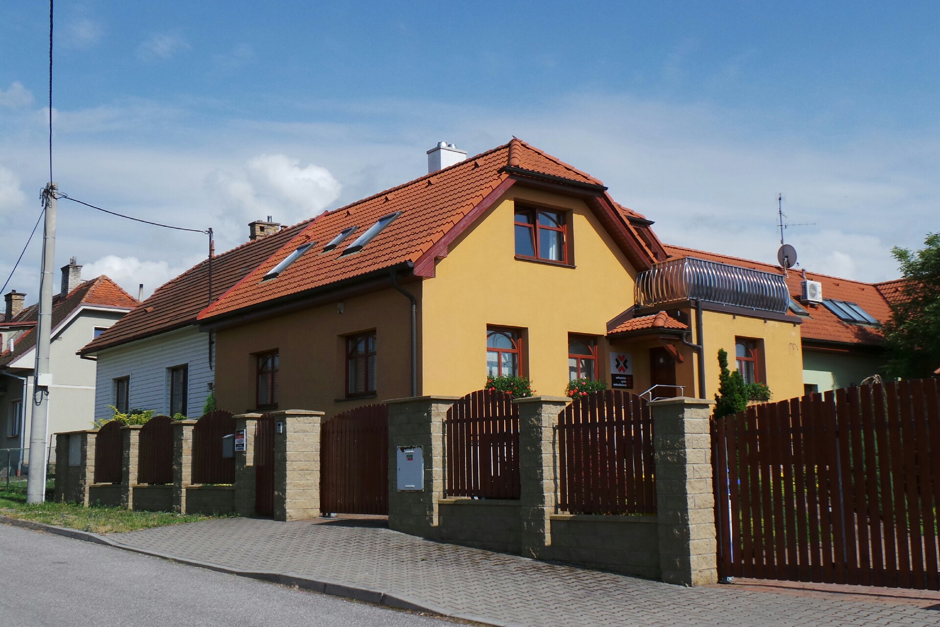 EXNER studio, s.r.o. foto 2