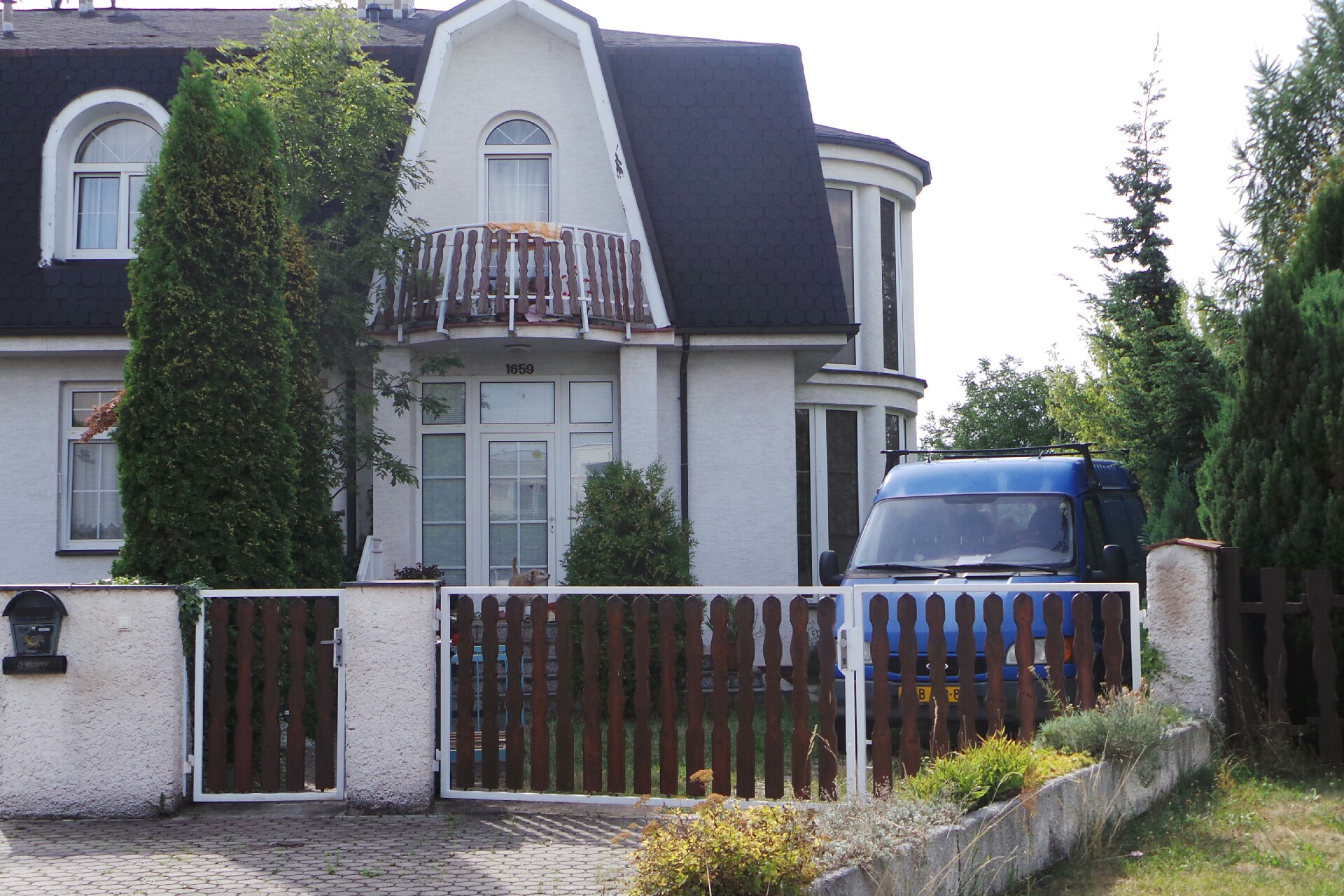 DIGITAL SPOJ, s.r.o.