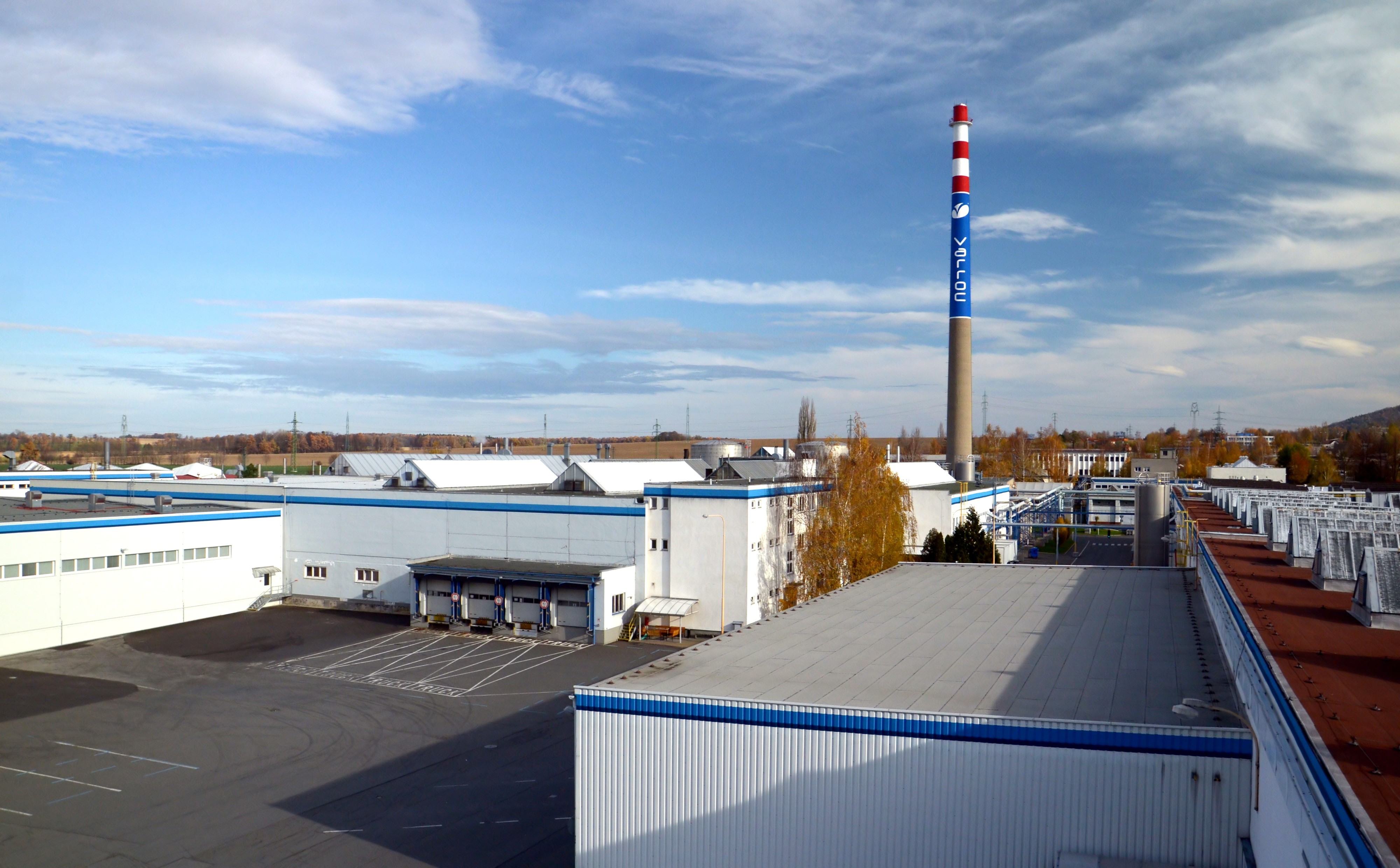 PO LIGHTING CZECH, s.r.o. foto 4