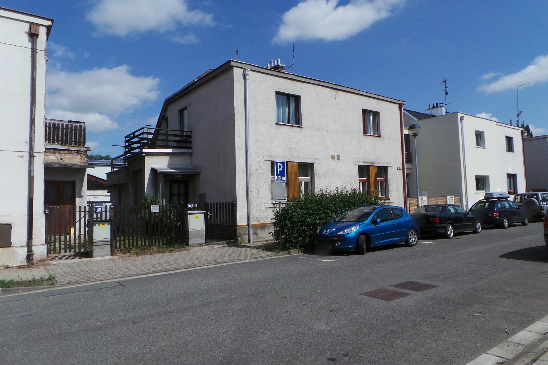 Ing. Miloslav Dražka