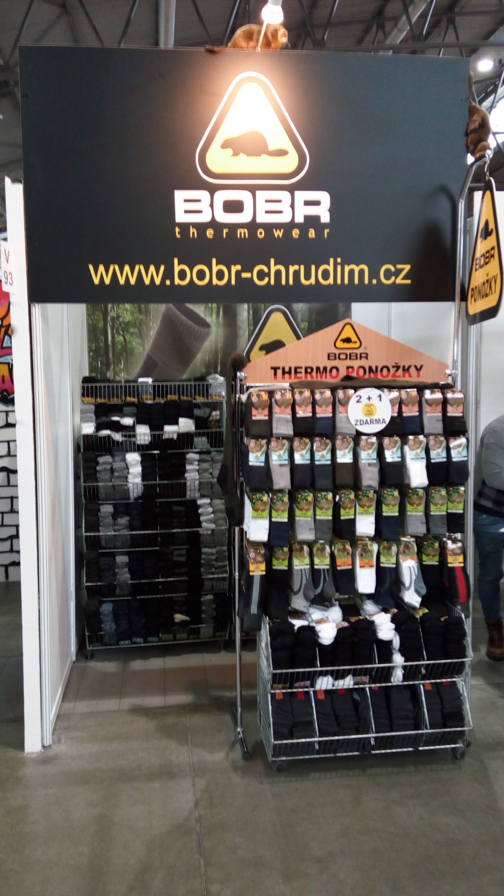 Bobr-chrudim.cz foto 6