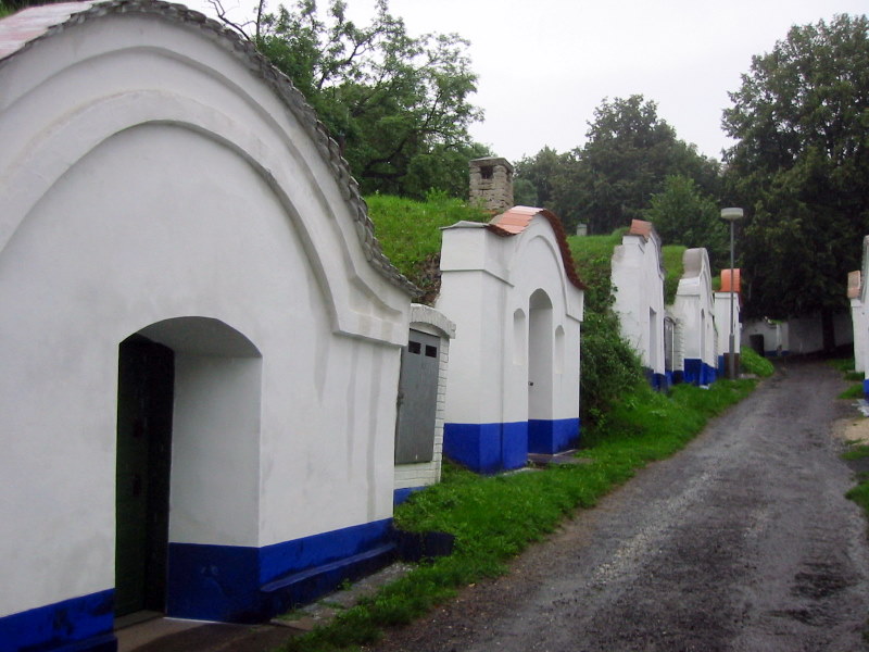 ARCES - cestovní agentura a kancelář foto 4