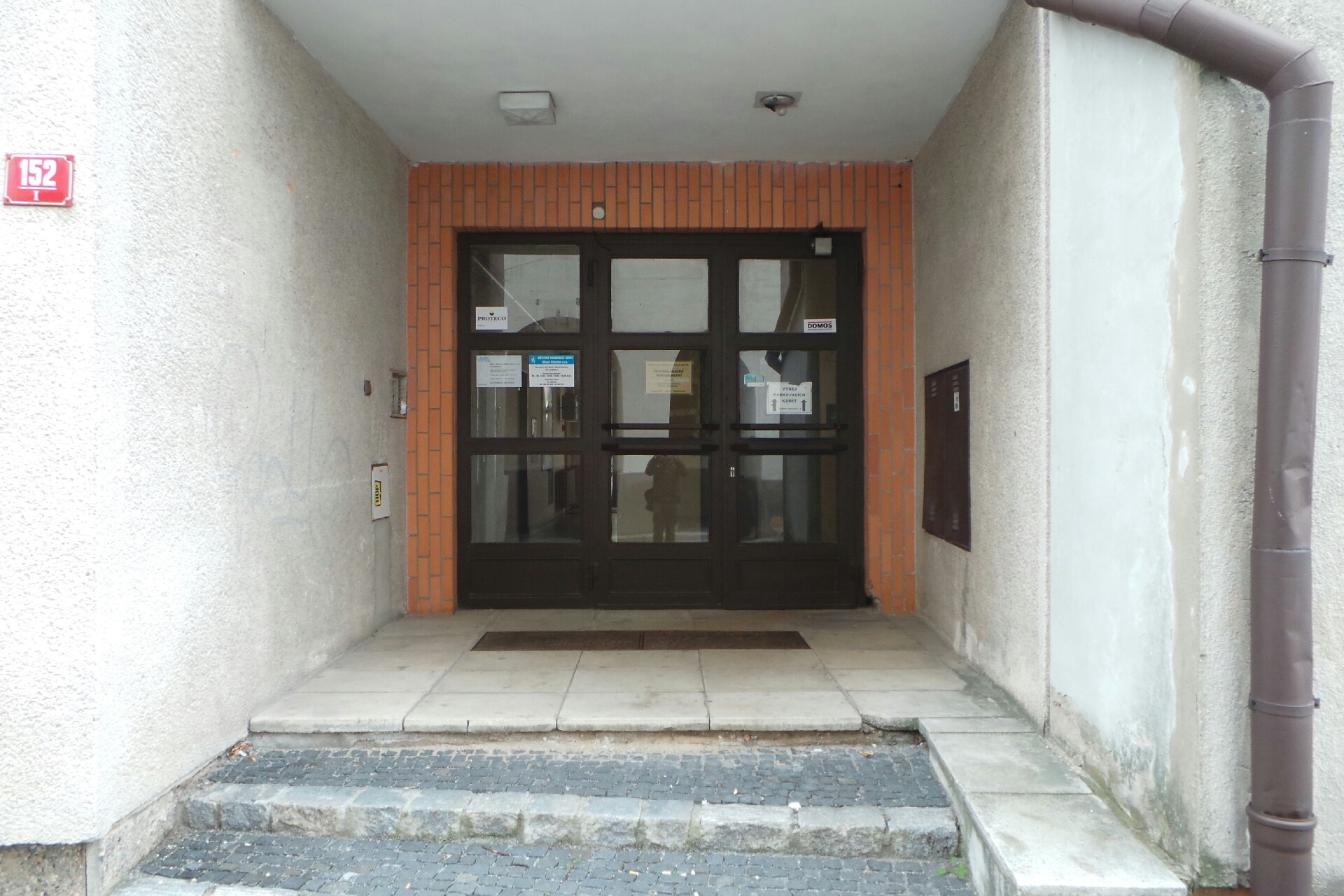 PhDr. Radmila Kavanová