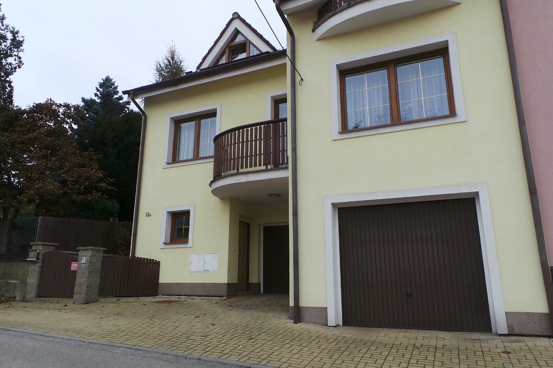 KMU Servis Koubová Marie