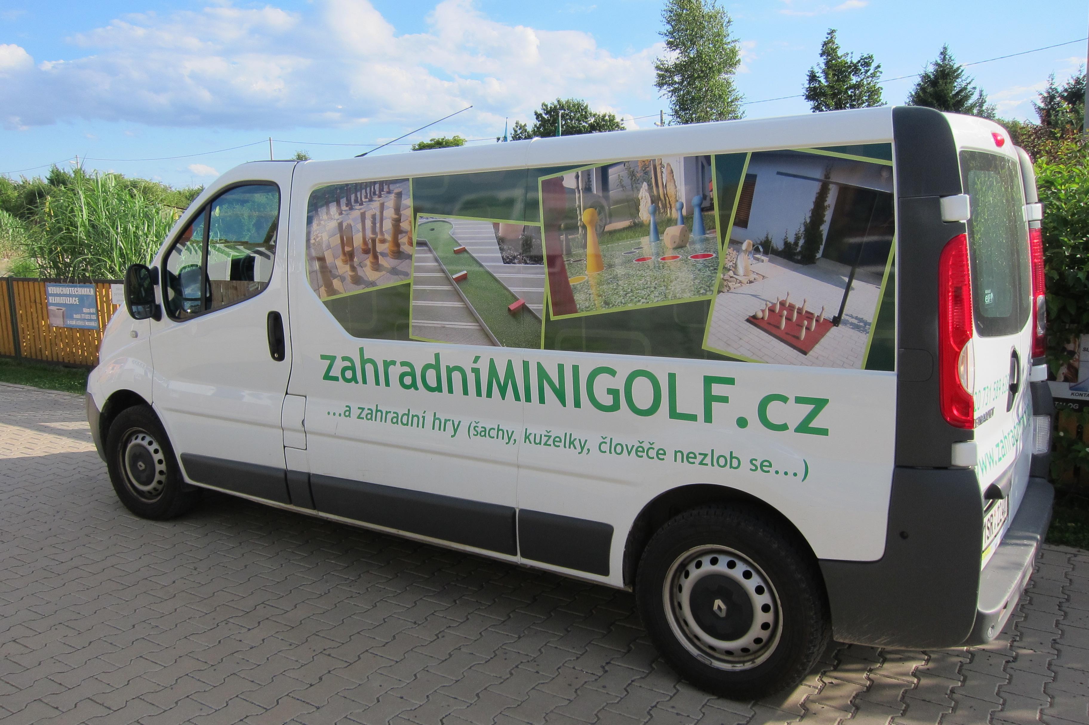 ZahradníZábava.cz foto 1